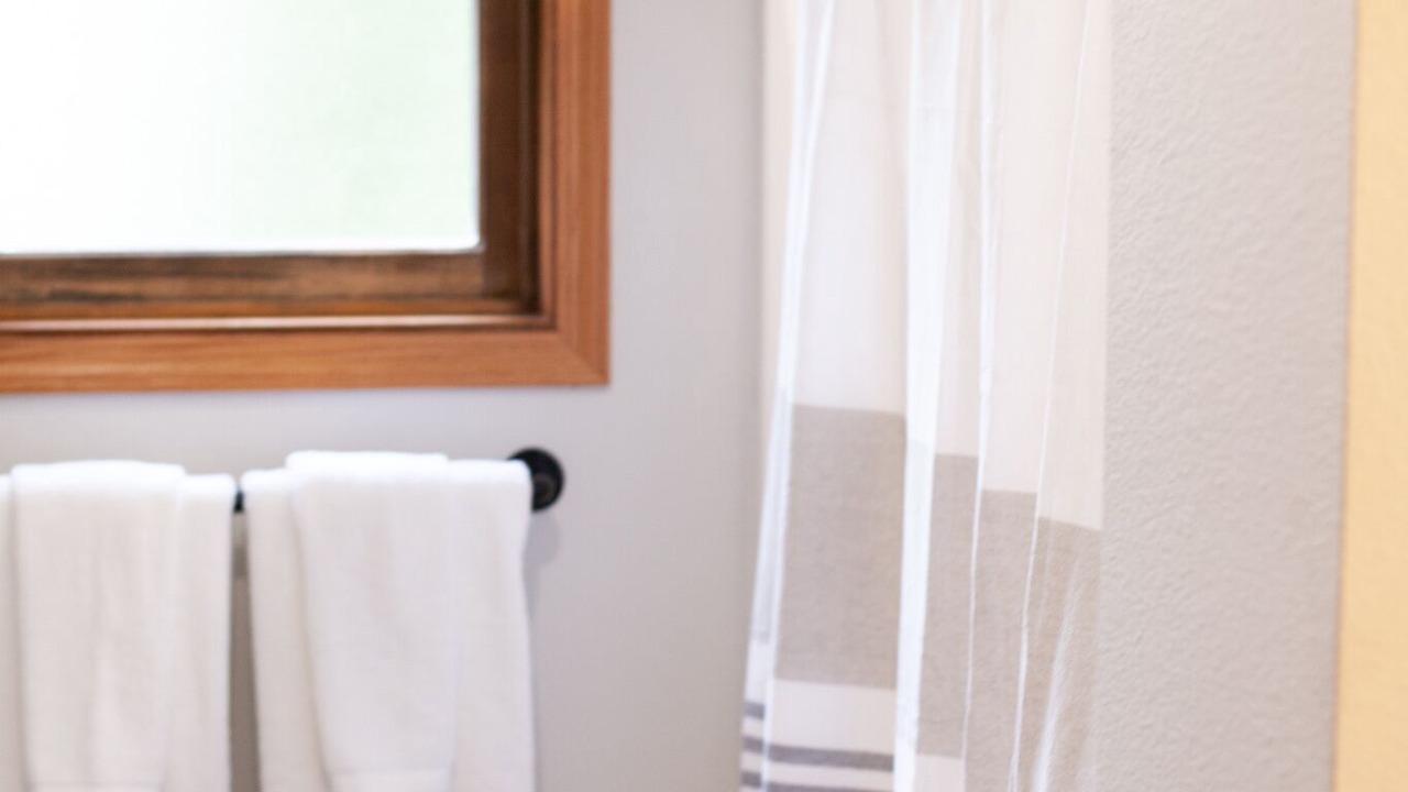 Photo of Bathroom in Mondovi