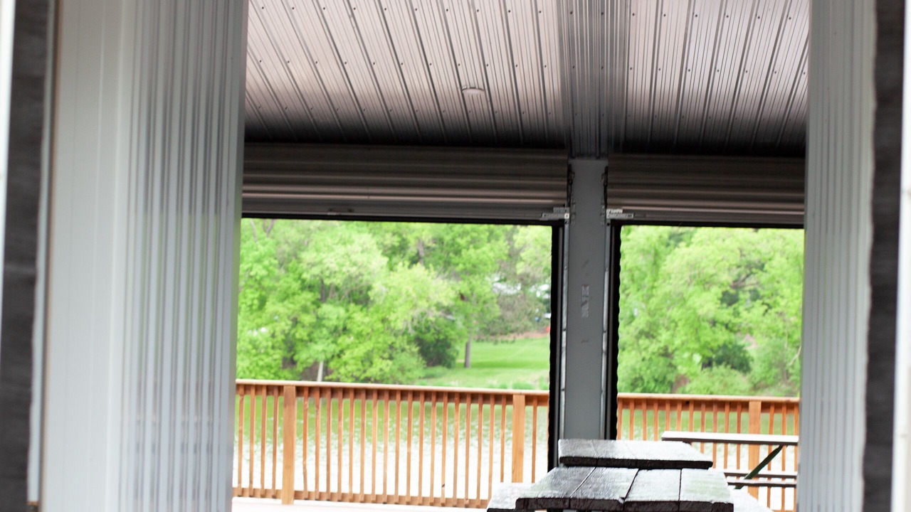 Photo of Outdoor in Mondovi