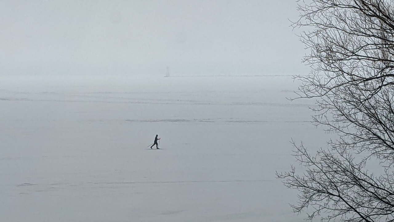 Photo of Outdoor in Ashland