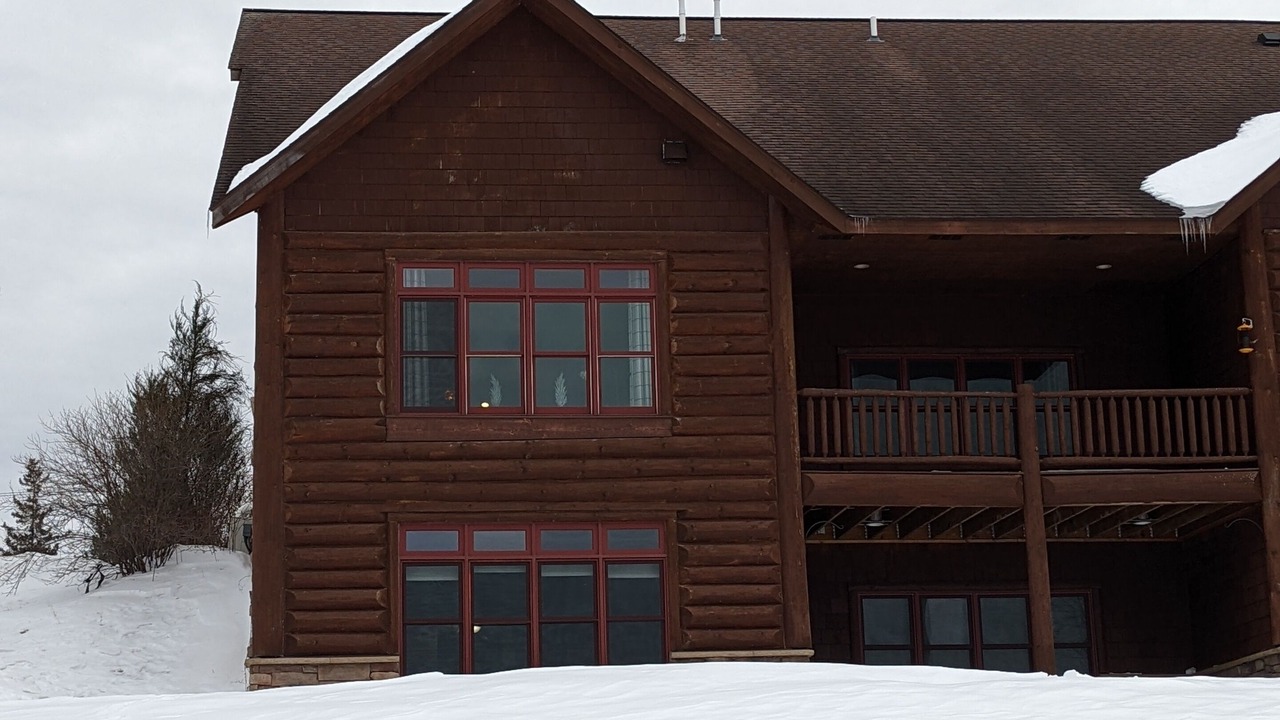 Photo of Outdoor in Ashland