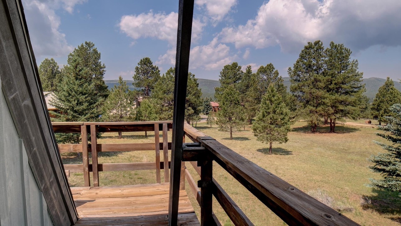 Photo of Others in Angel Fire
