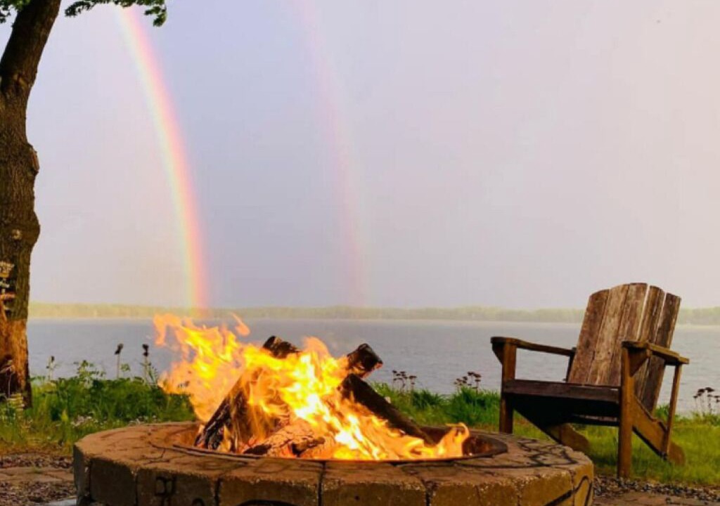 Photo of Outdoor in Brainerd