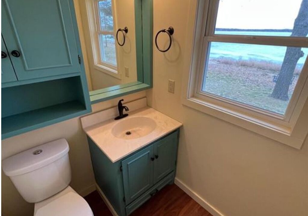 Photo of Bathroom in Brainerd