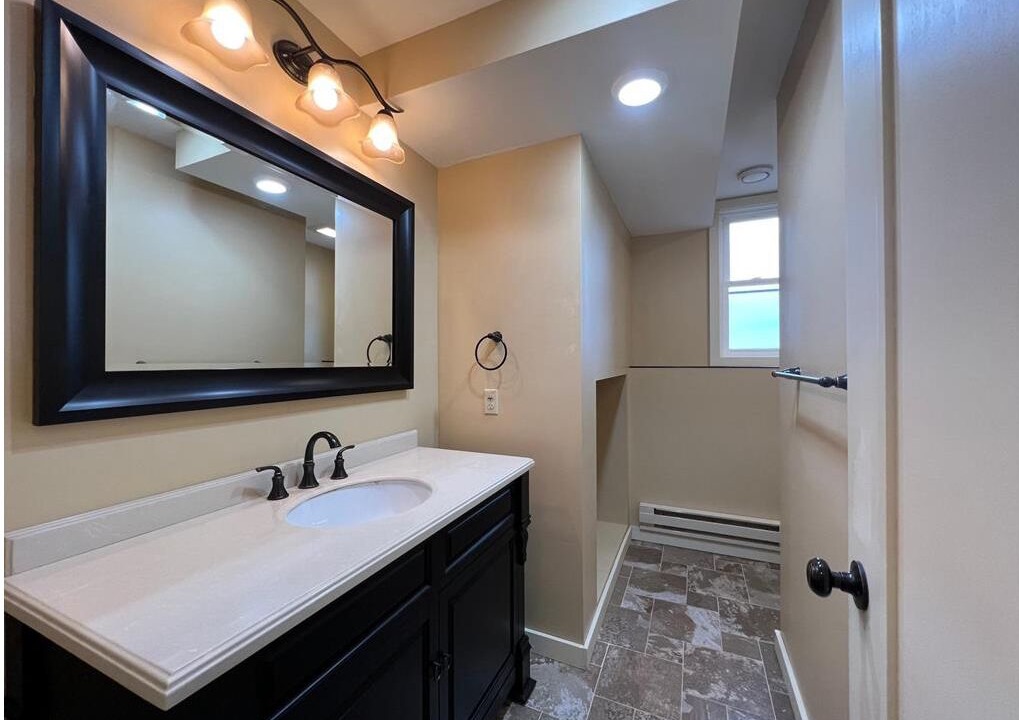 Photo of Bathroom in Brainerd
