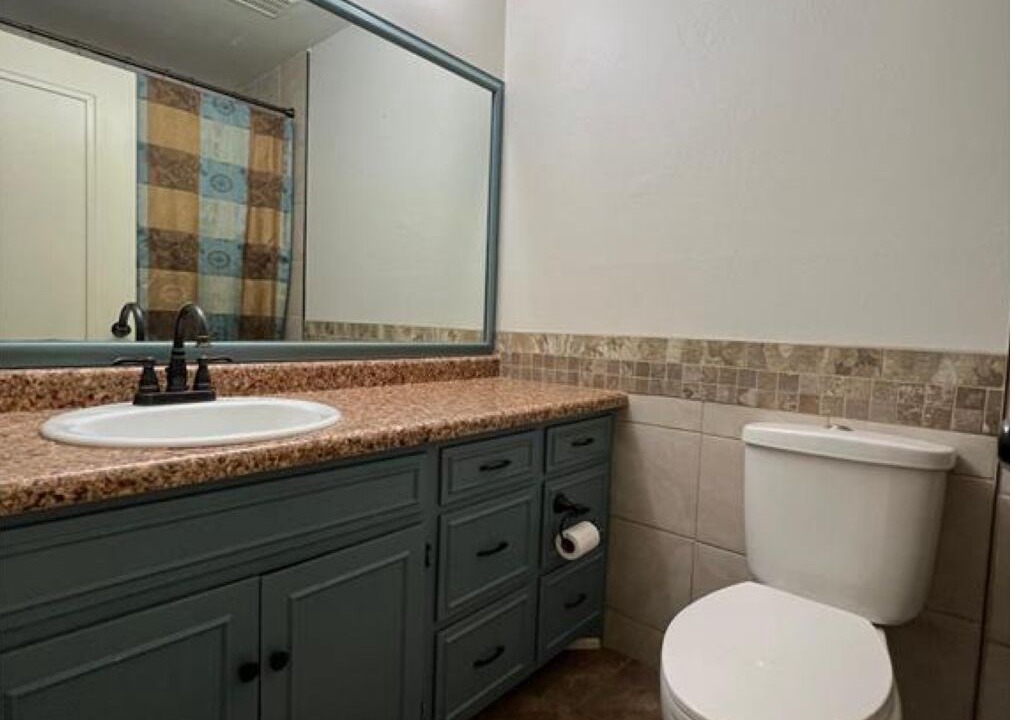 Photo of Bathroom in Brainerd