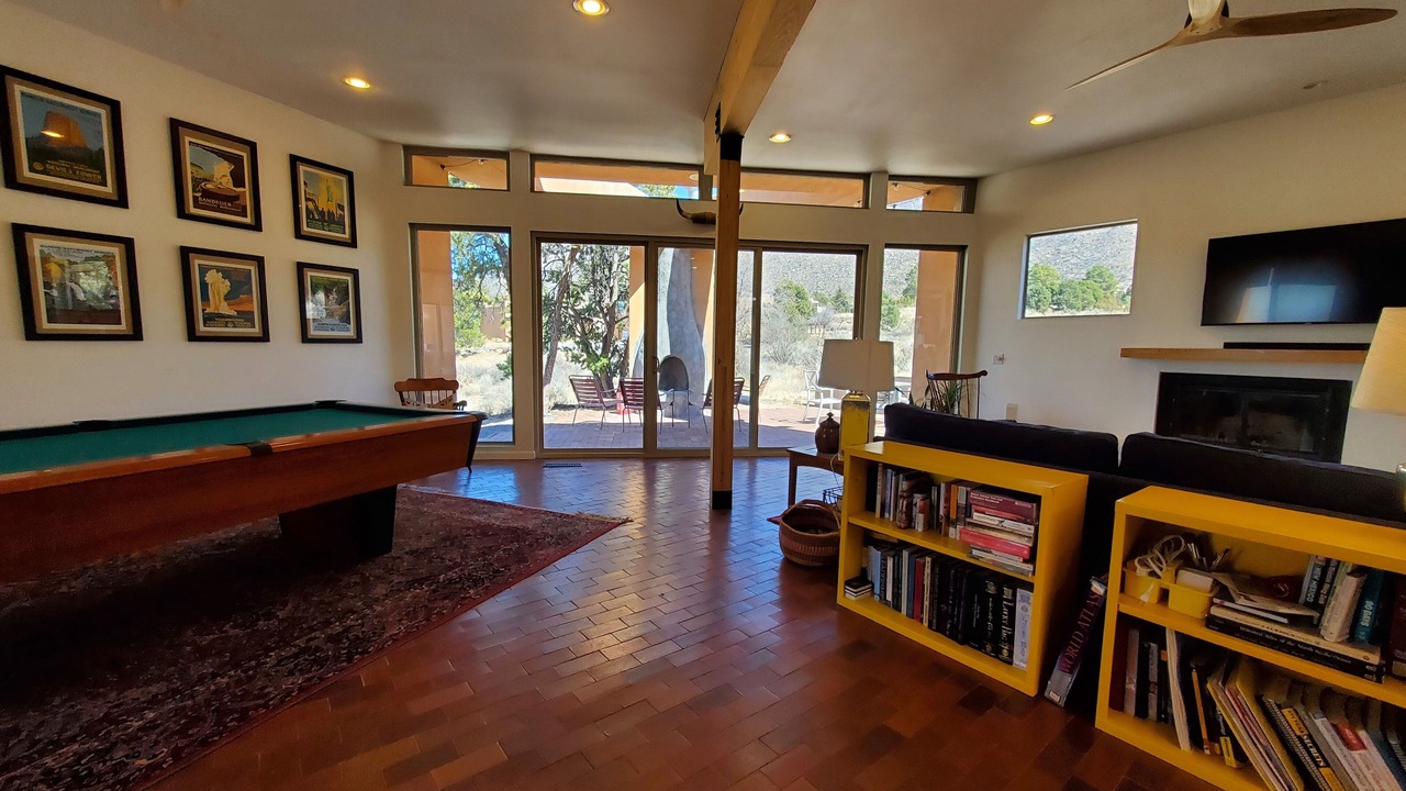 Photo of Bedroom in Sandia Heights South