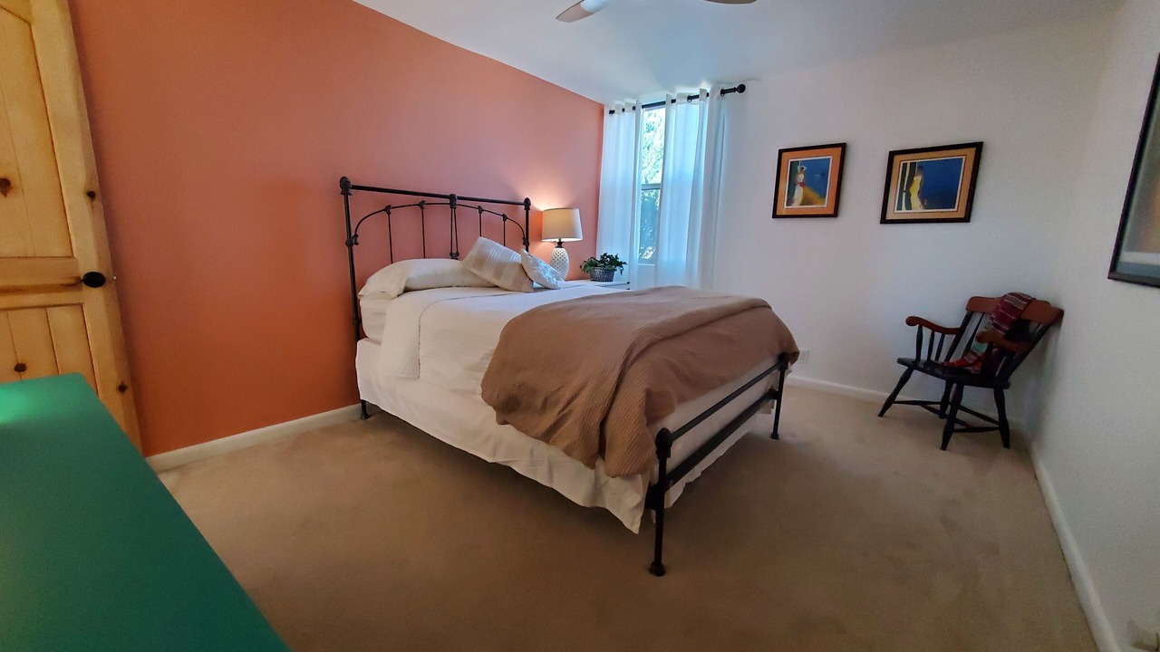 Photo of Bedroom in Sandia Heights South