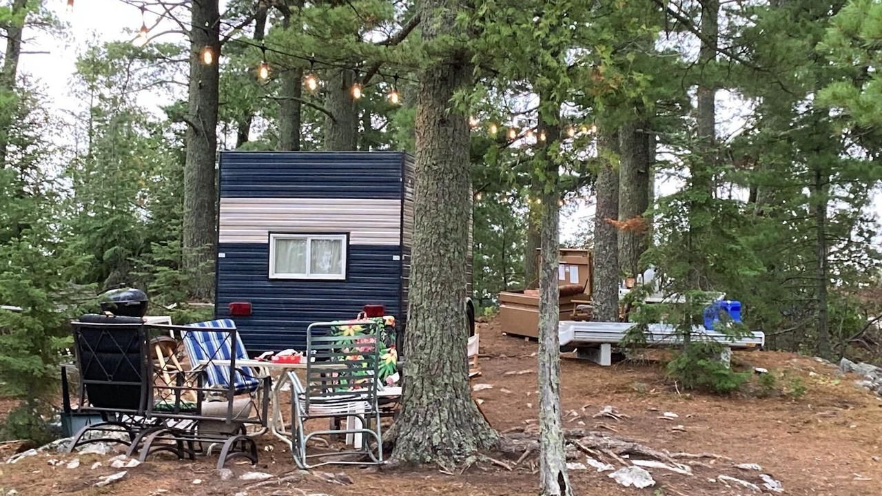 Photo of Outdoor in Ely
