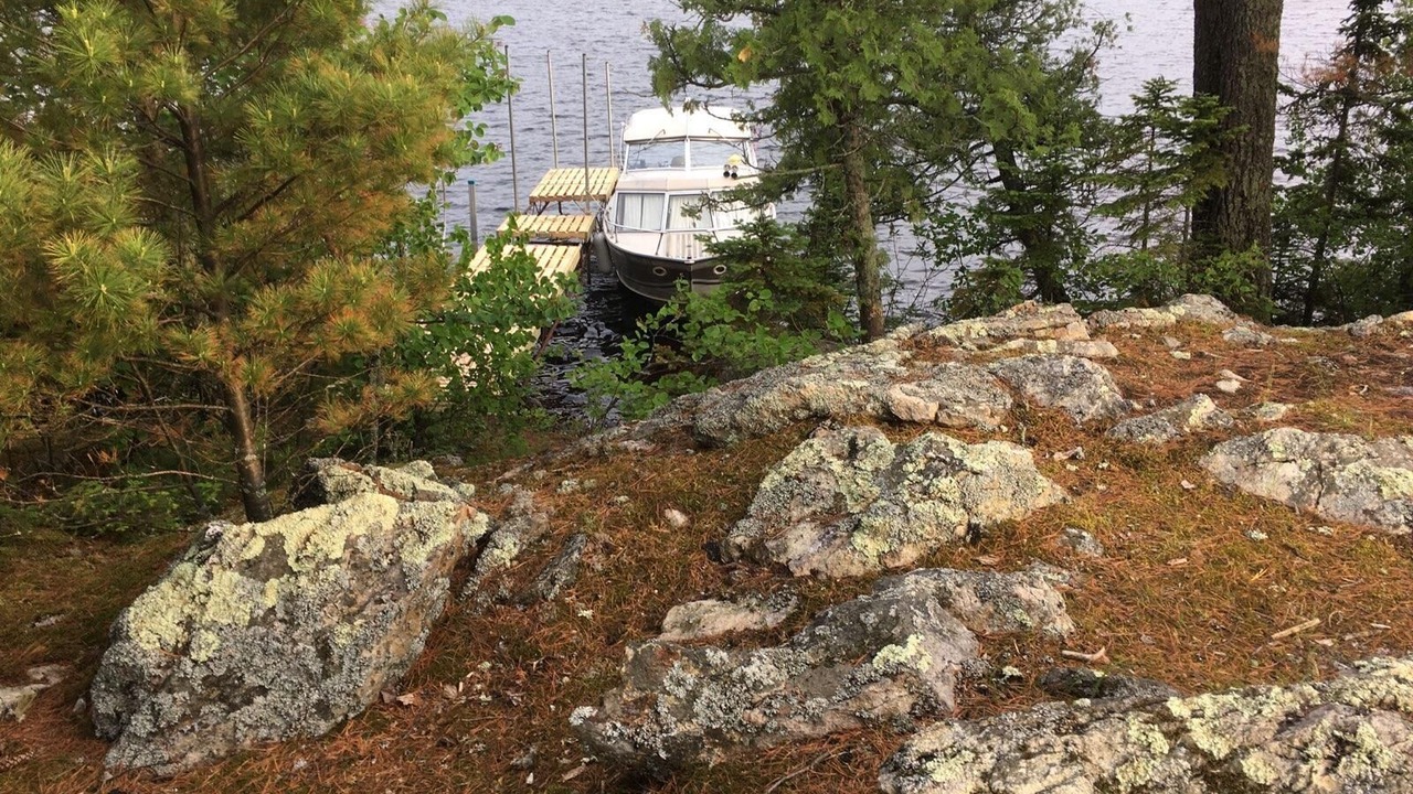 Photo of Outdoor in Ely
