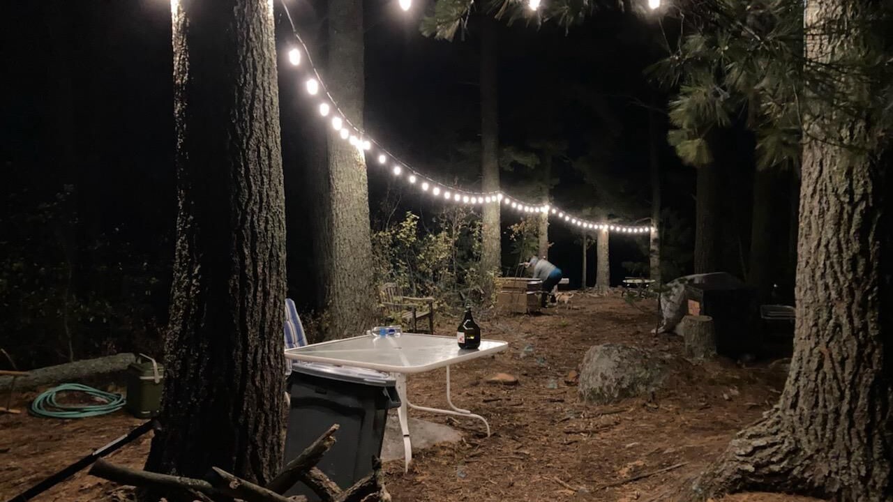 Photo of Outdoor in Ely