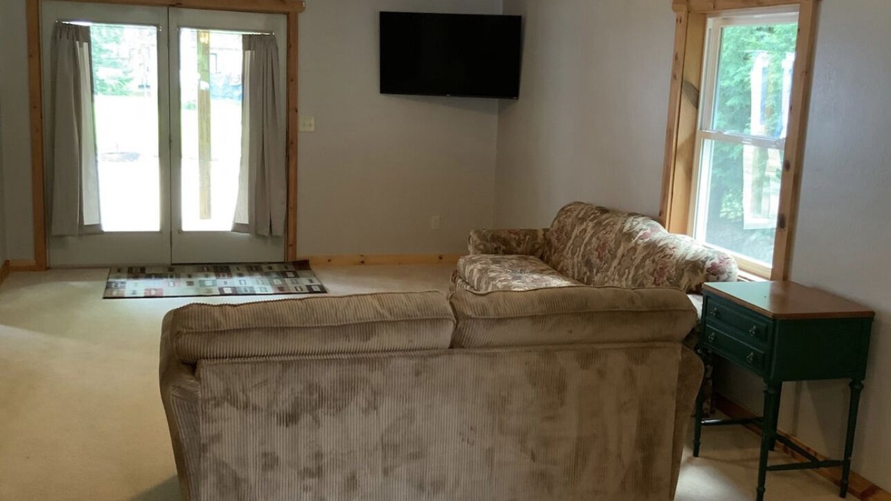 Photo of Livingroom in Hatfield