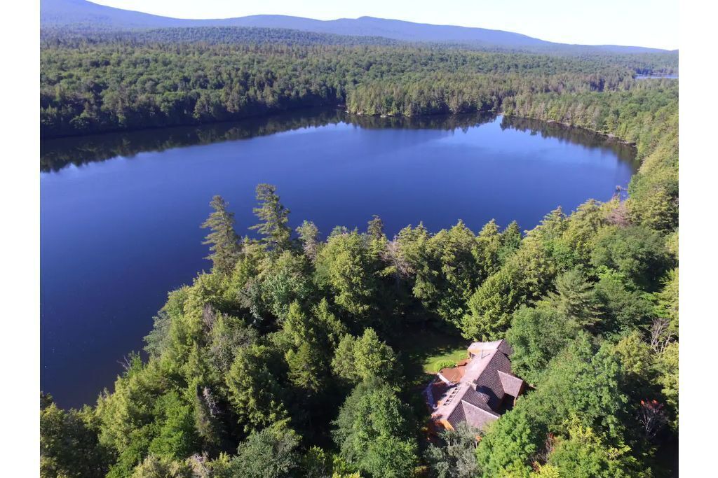 Photo of Others in Blue Mountain Lake
