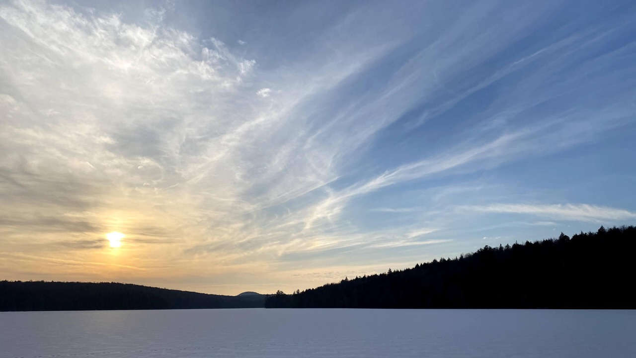 Photo of Others in Blue Mountain Lake