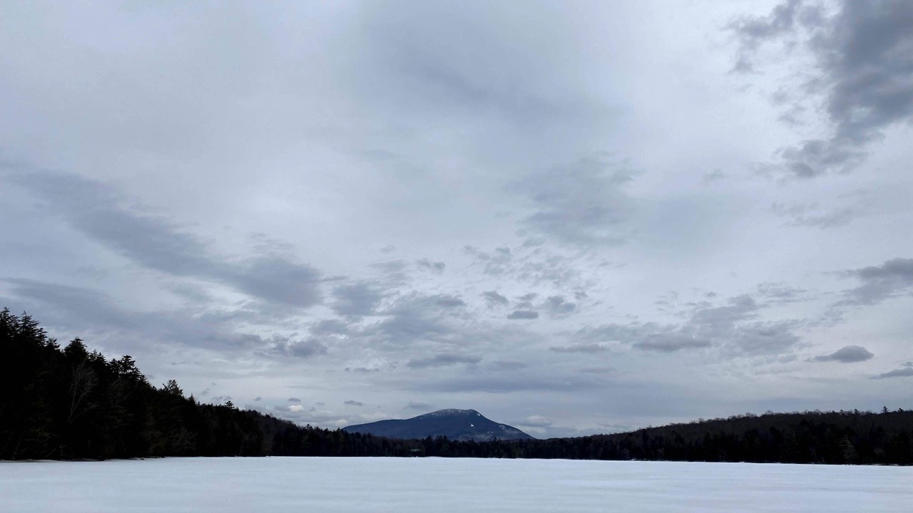 Photo of Others in Blue Mountain Lake