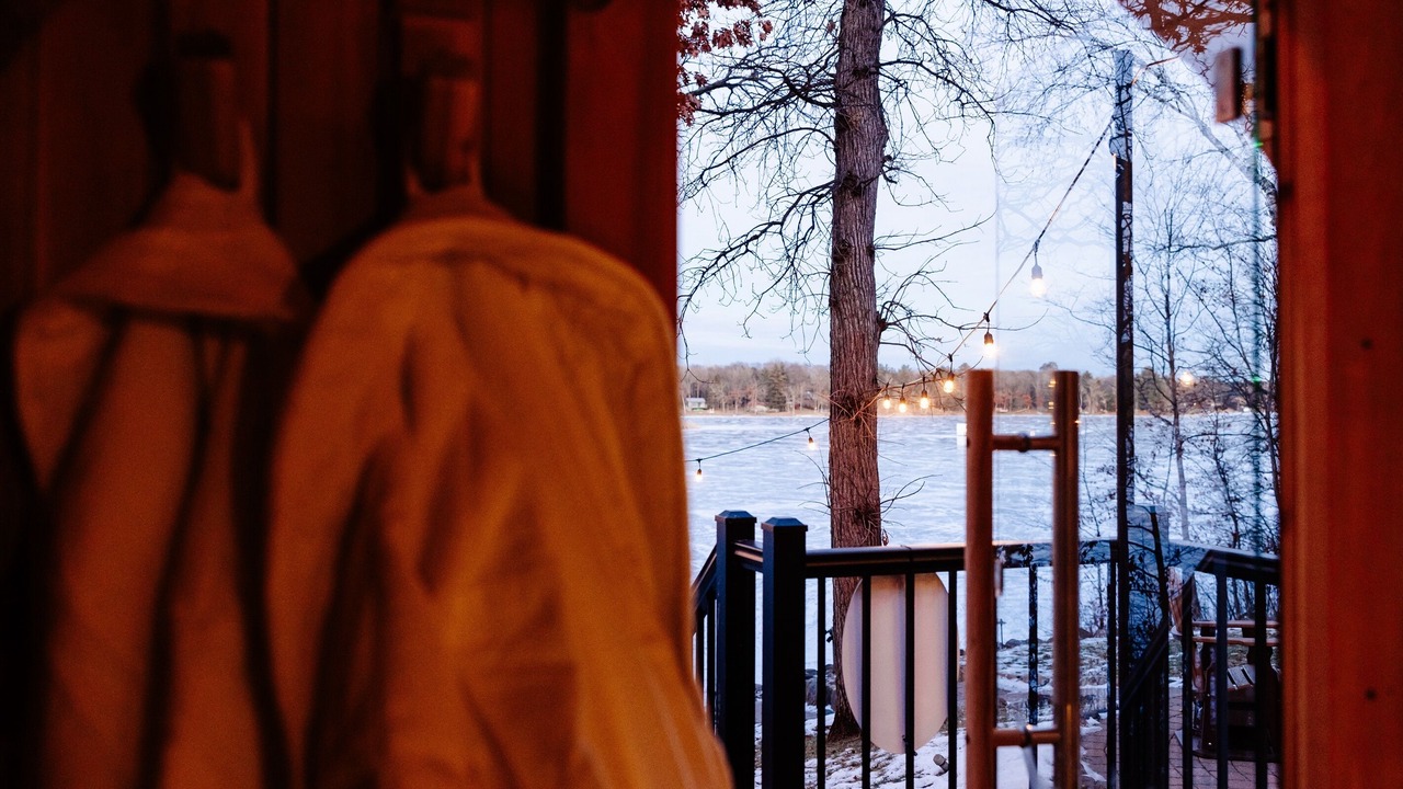 Photo of Others in Crosslake