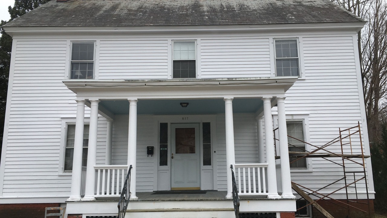 Photo of Outdoor in Bennington