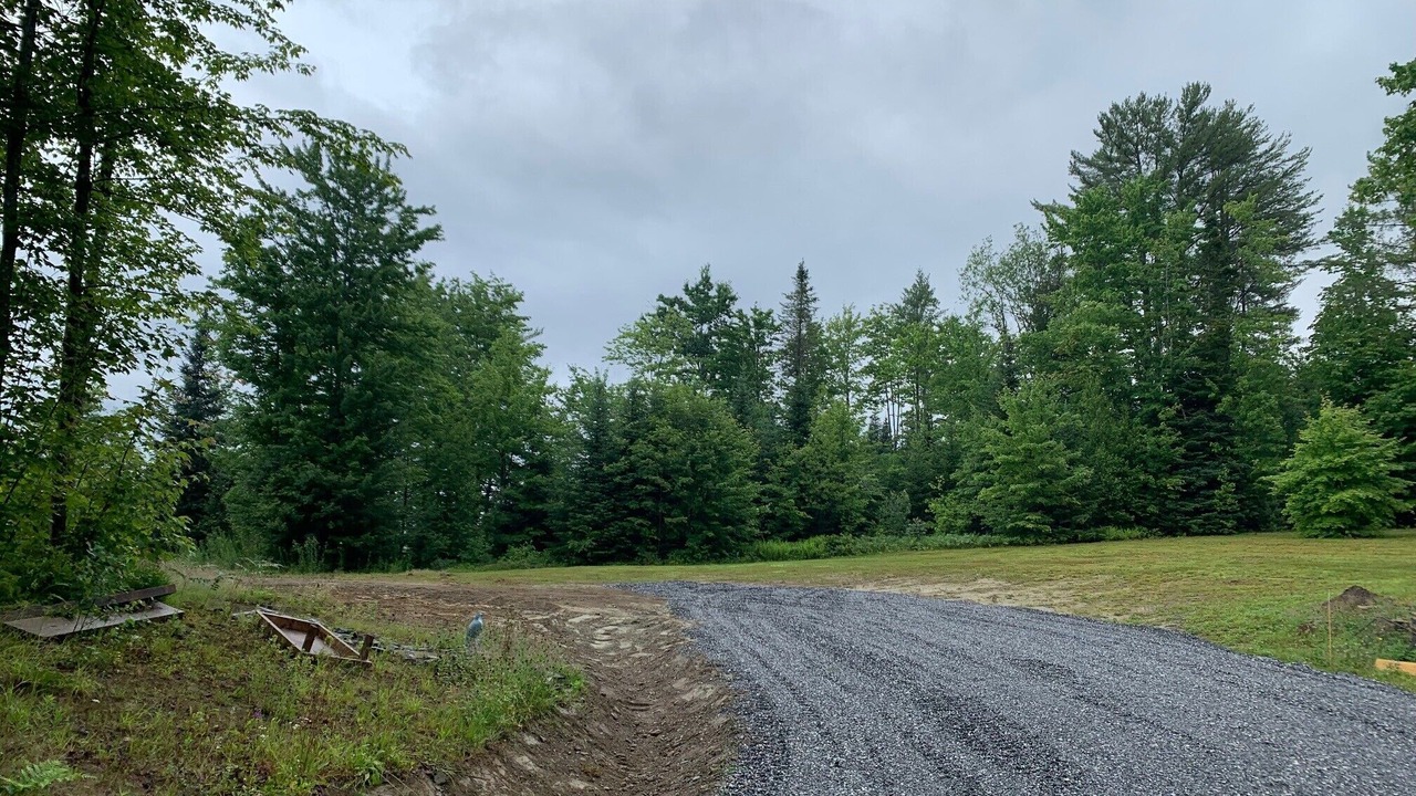 Photo of Outdoor in Eden