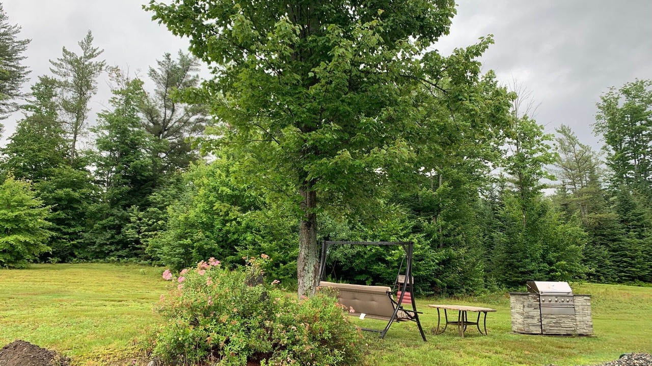 Photo of Outdoor in Eden