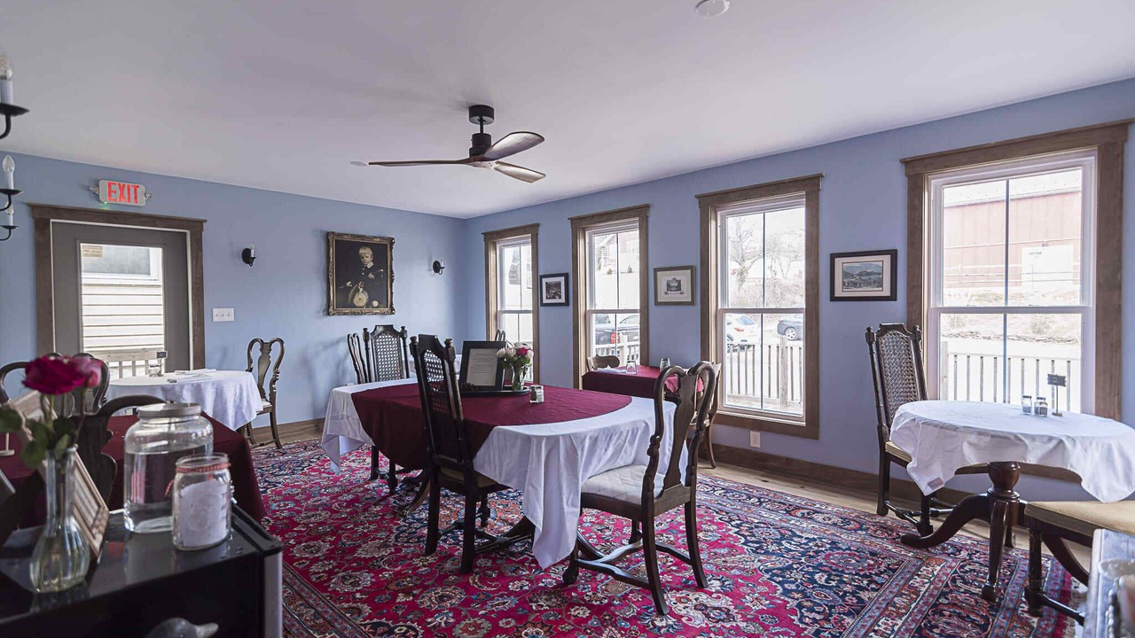 Photo of Bedroom in Bolivar