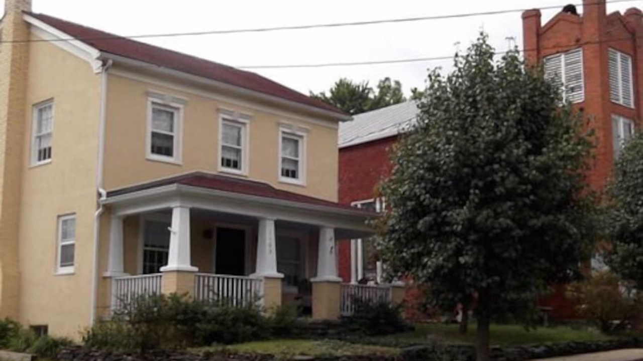 Photo of Others in Bolivar