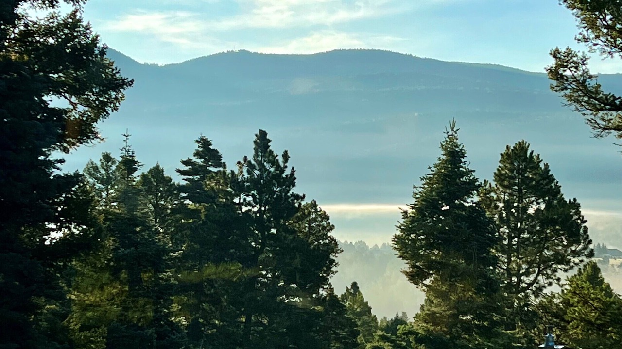 Photo of Others in Angel Fire