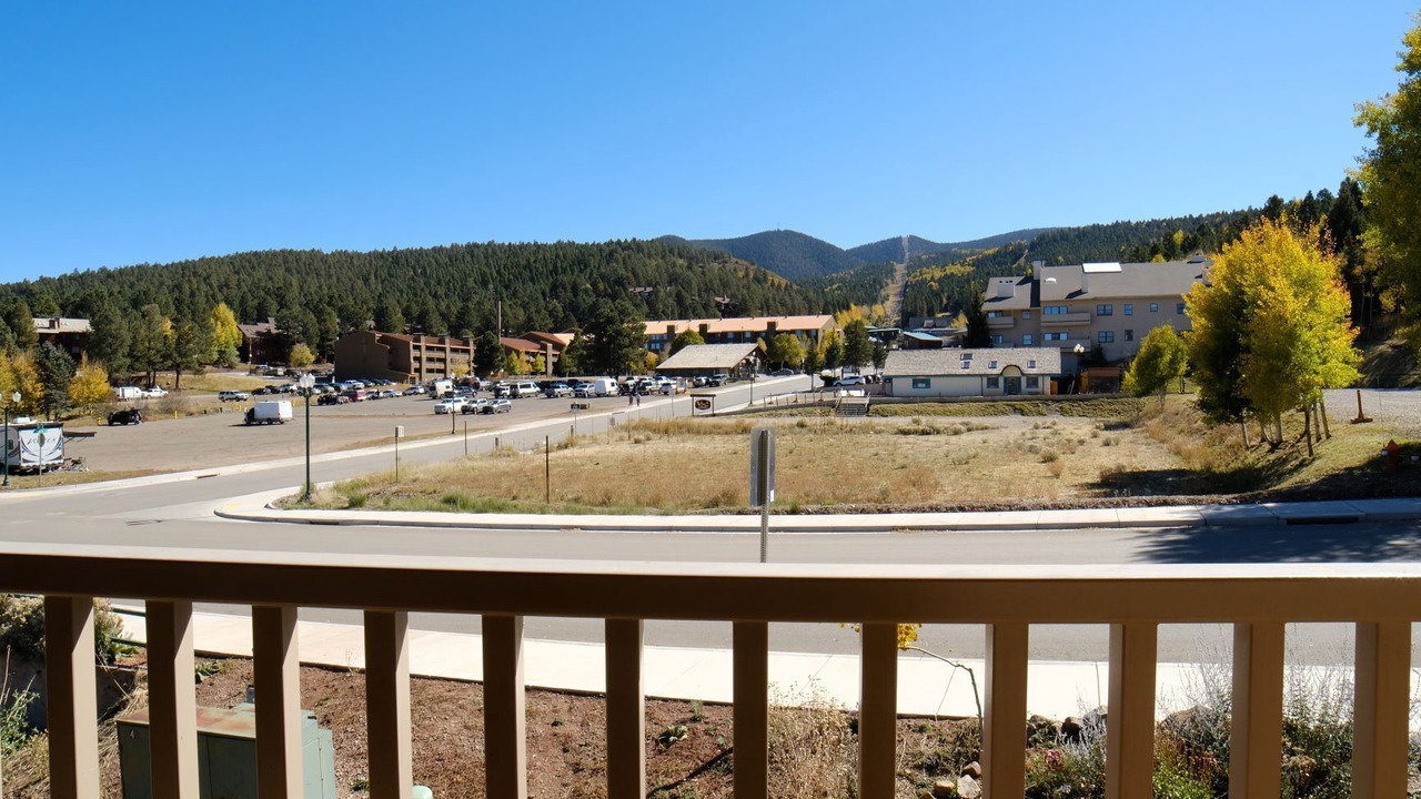 Photo of Others in Angel Fire
