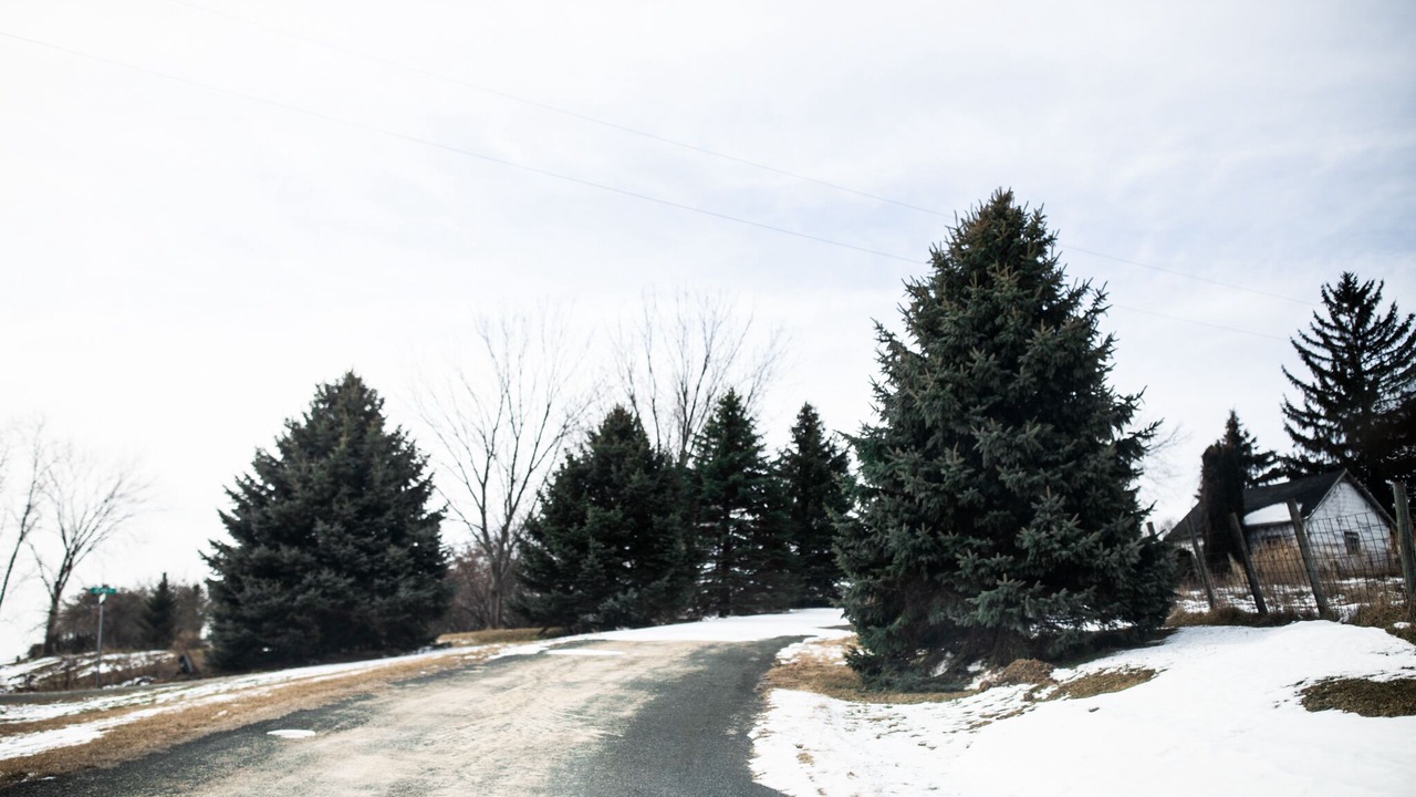 Photo of Others in Norwalk
