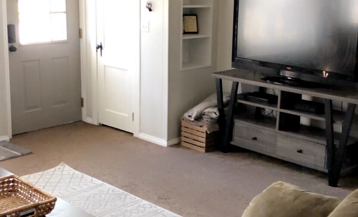Photo of Livingroom in Wabasha