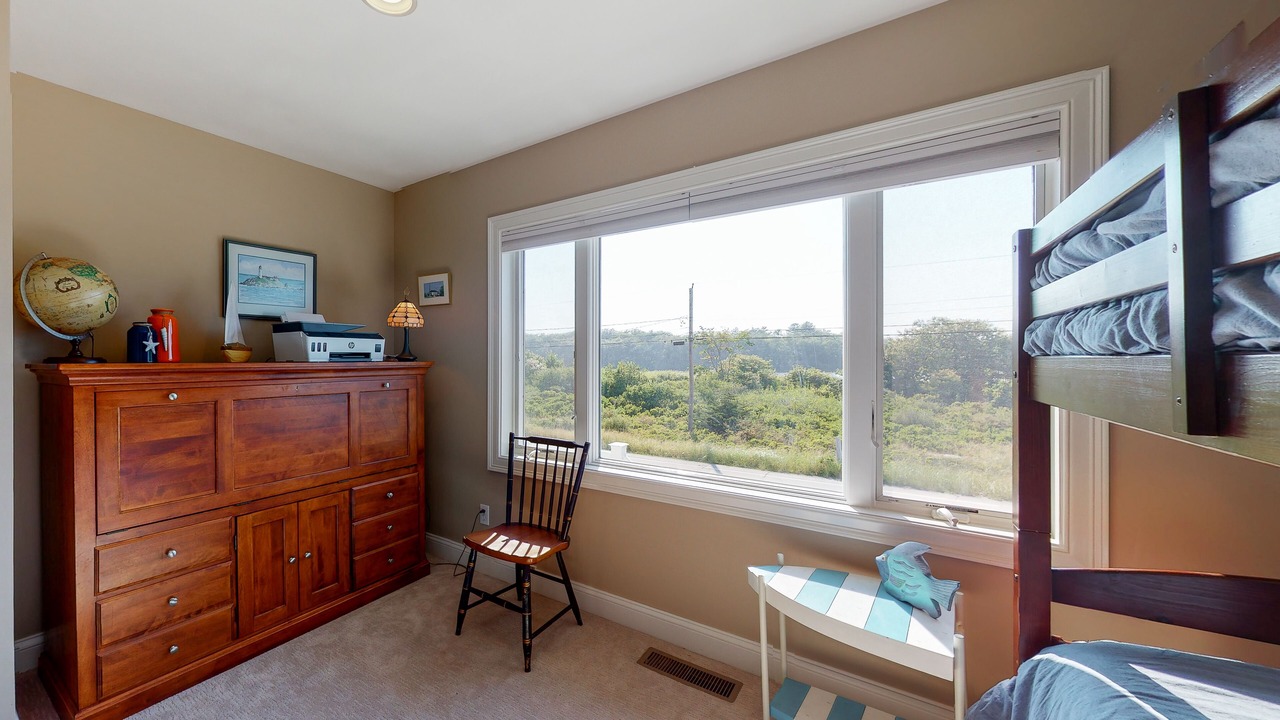 Photo of Bedroom in Rye