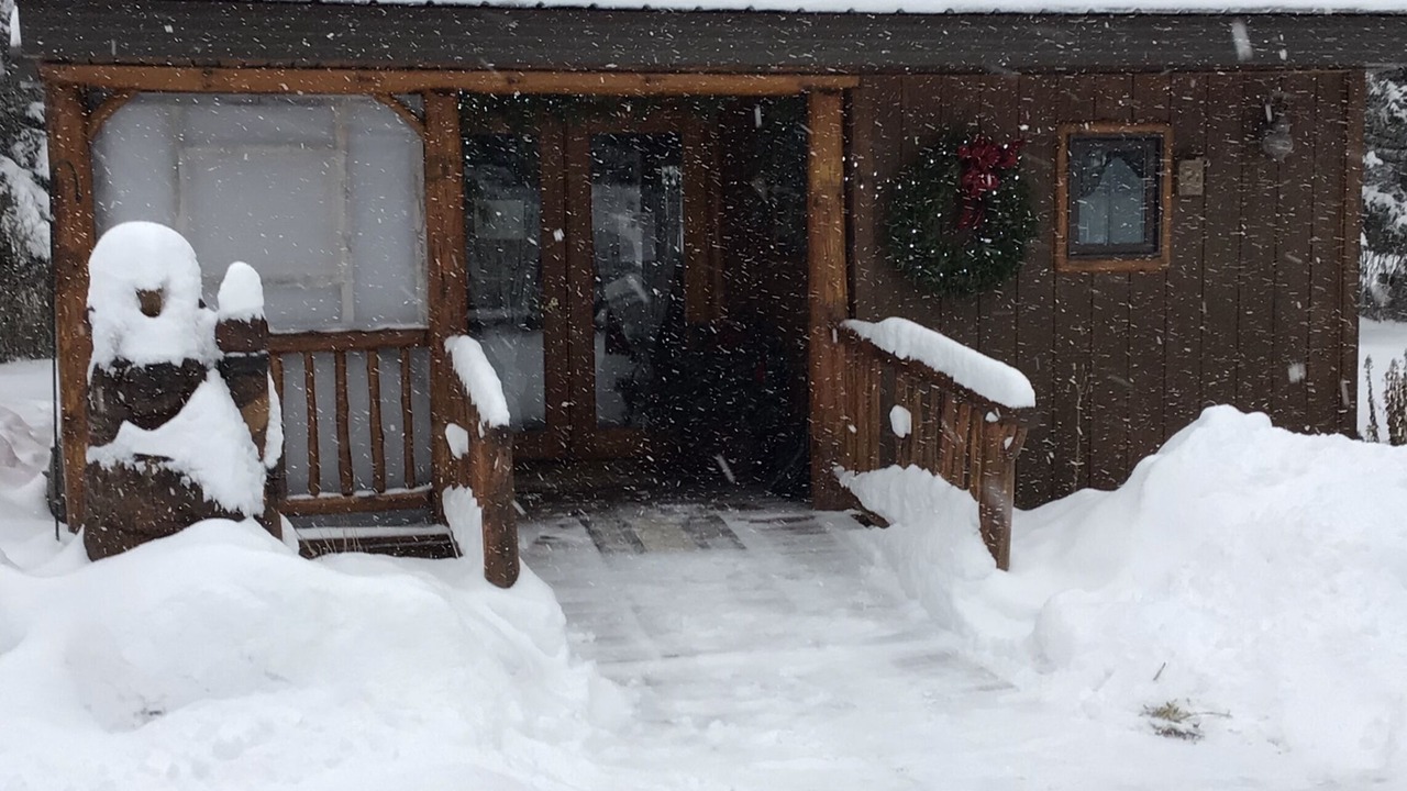 Photo of Others in Ontonagon