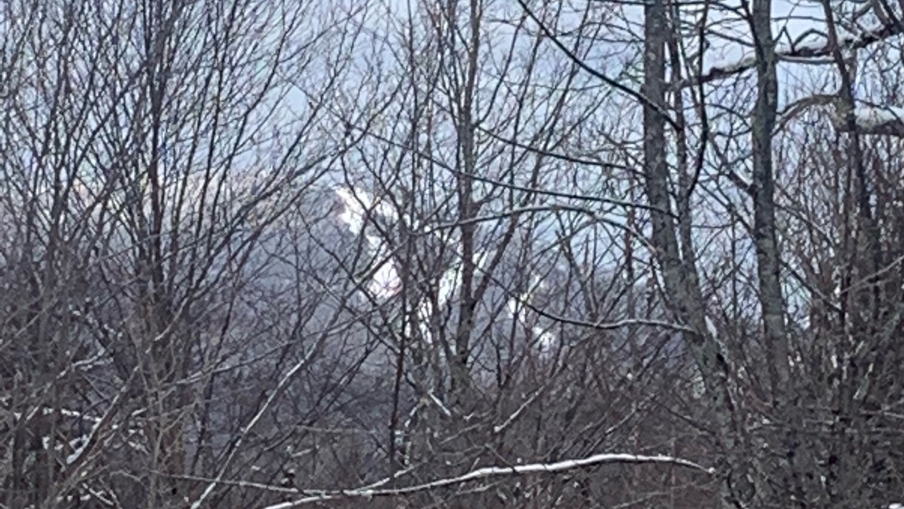 Photo of Others in Stratton and Bromley Ski Areas