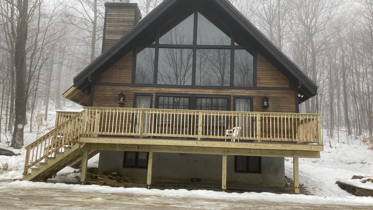Photo of Others in Stratton and Bromley Ski Areas