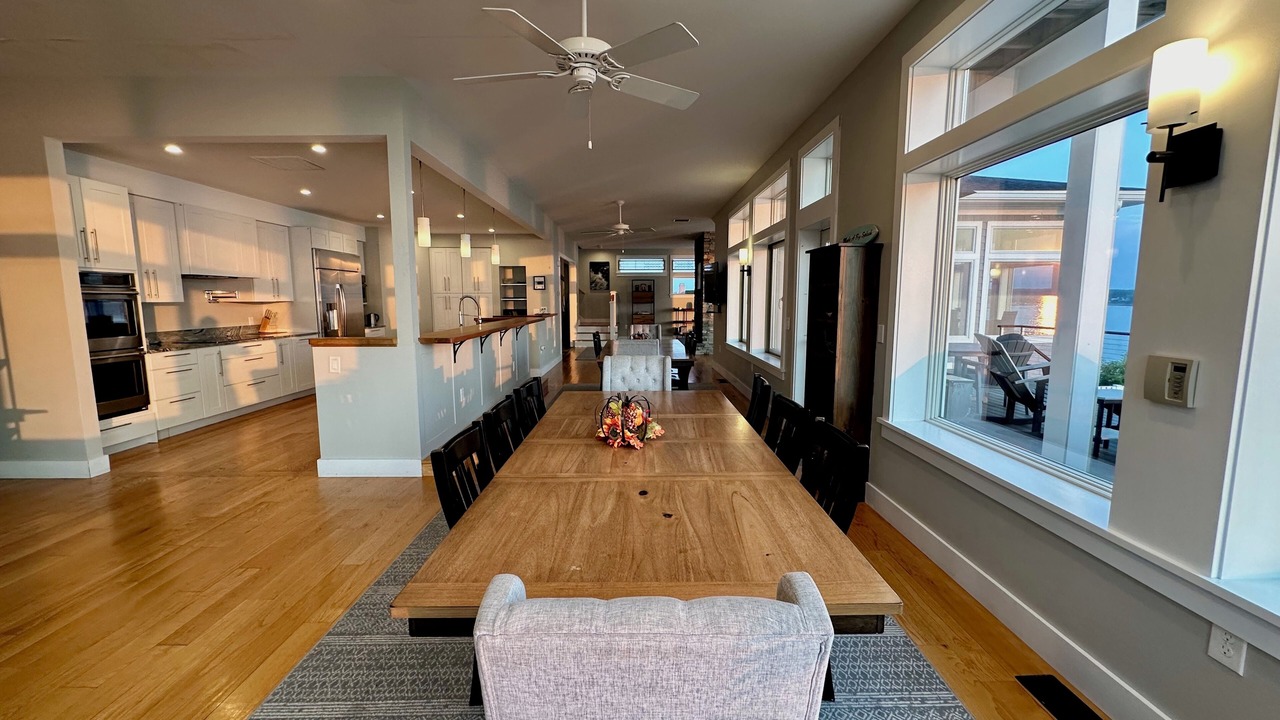 Photo of Others in York Beach