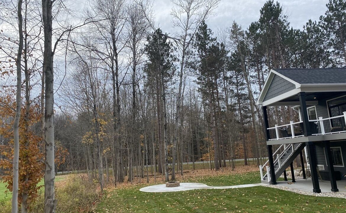 Photo of Others in Thompsonville