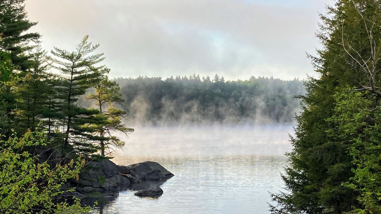 Photo of Outdoor in Indian Lake