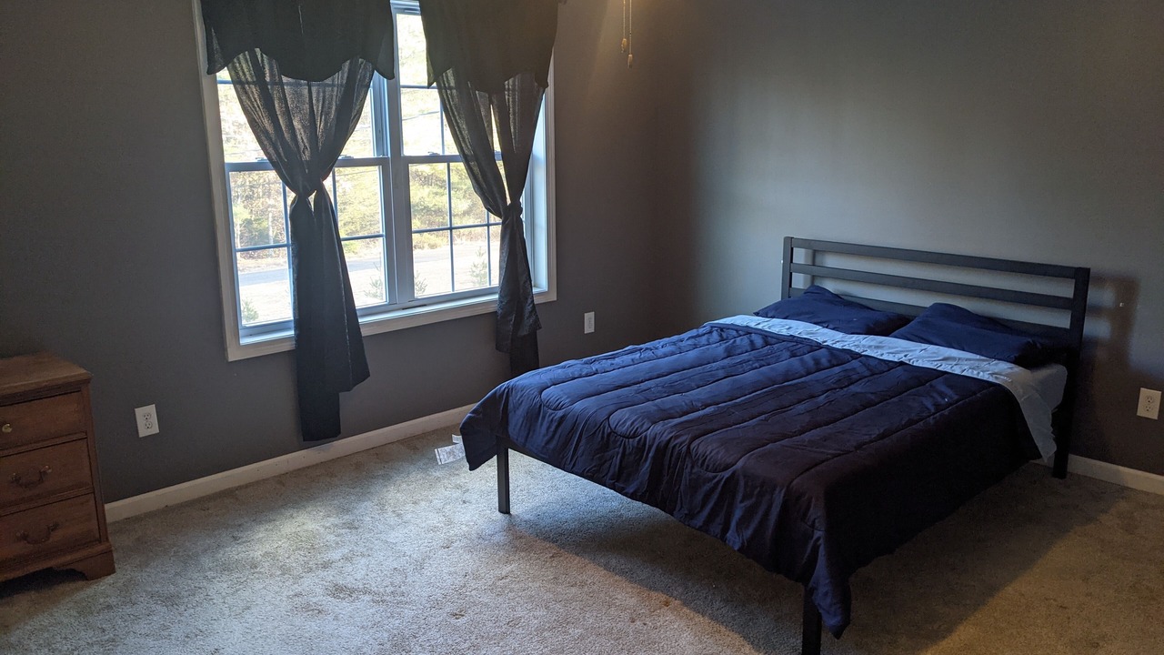 Photo of Bedroom in Granby