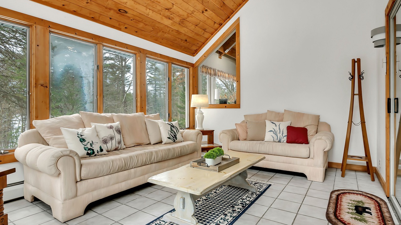 Photo of Bedroom in Hadley