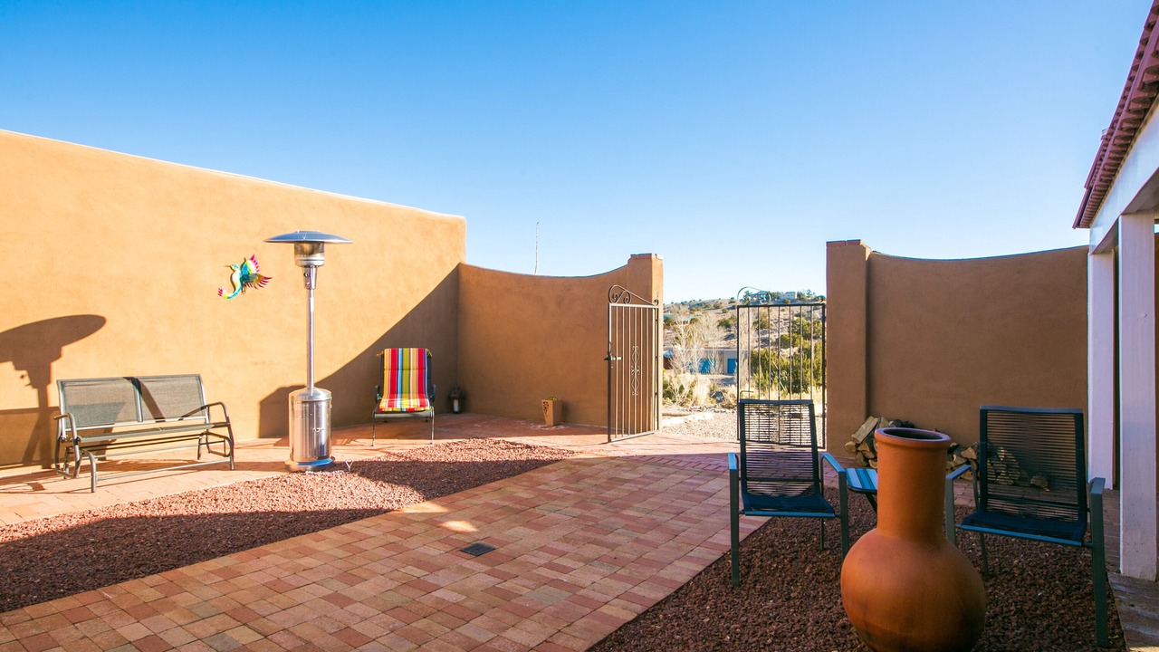 Photo of Others in Placitas
