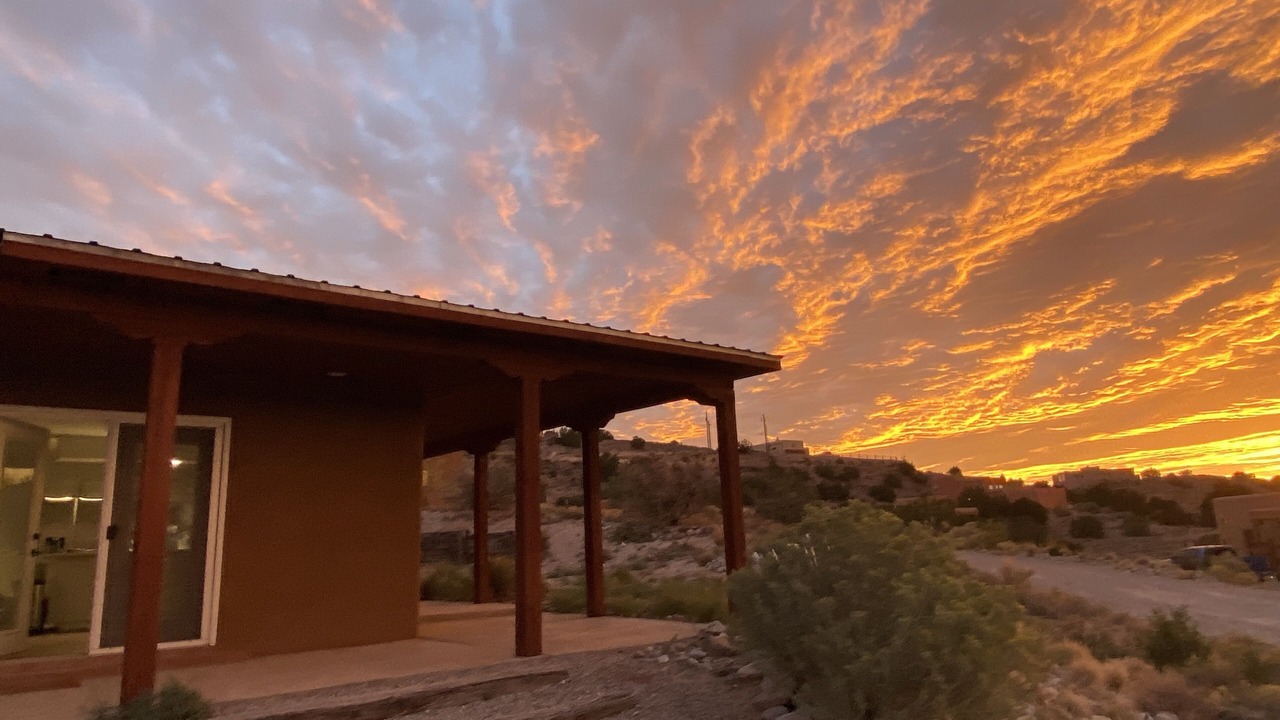 Photo of Others in Placitas