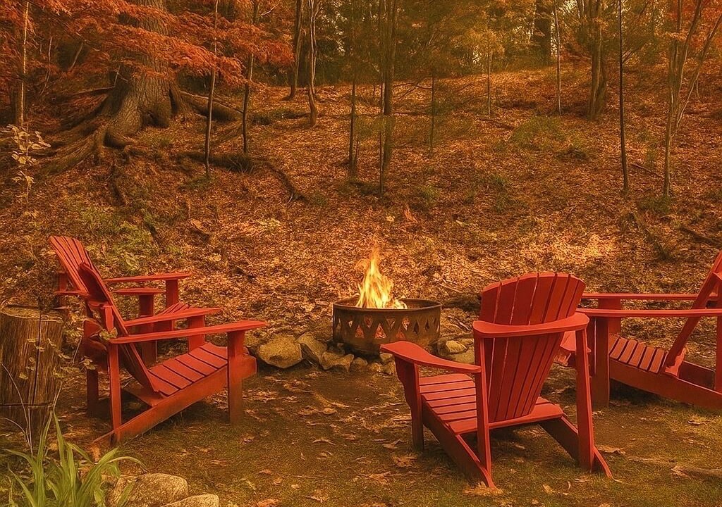 Photo of Outdoor in Keeseville