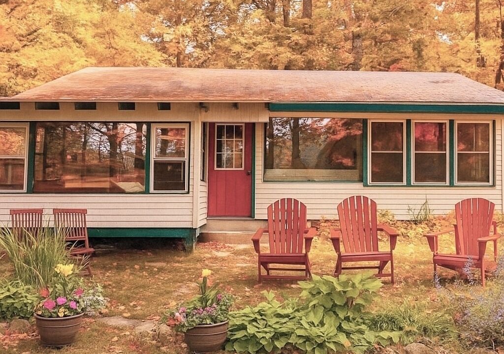 Photo of Outdoor in Keeseville