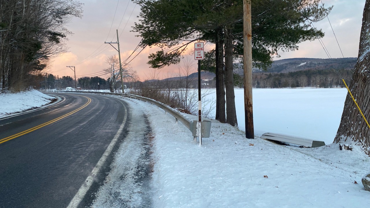 Photo of Outdoor in Canaan