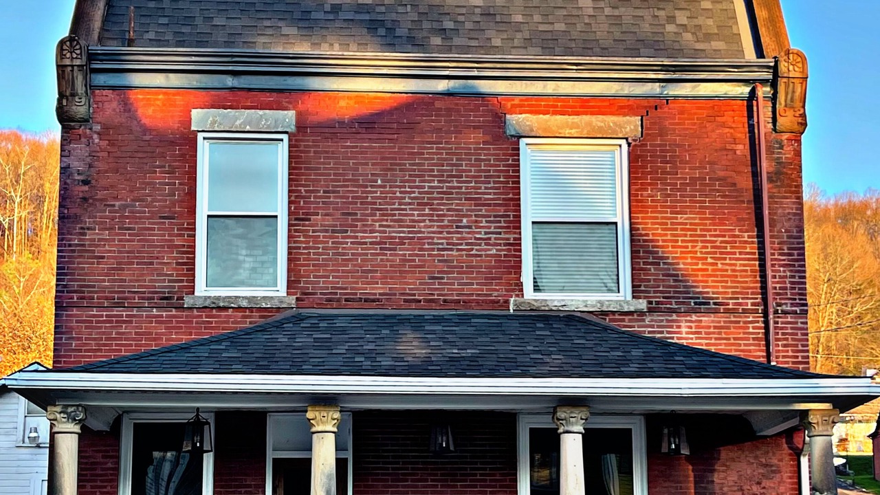 Photo of Outdoor in Philippi