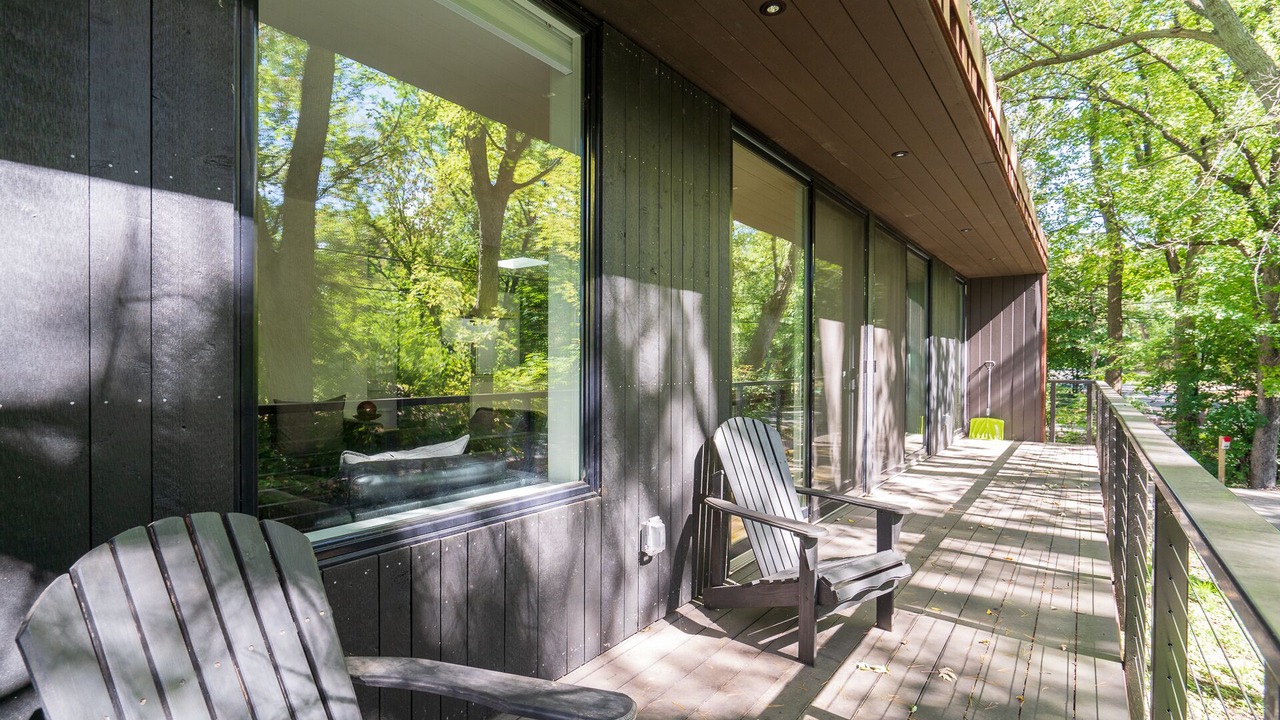 Photo of Outdoor in Lake Elmo