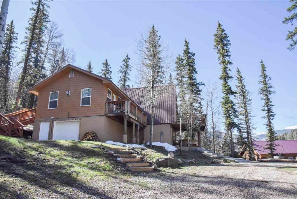 Photo of Outdoor in Red River
