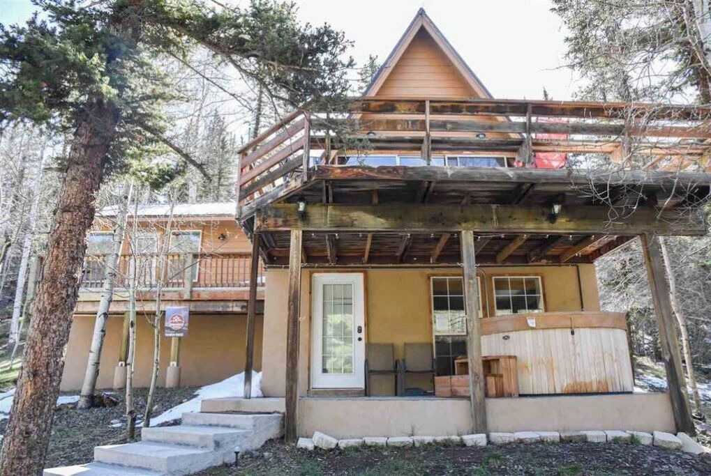 Photo of Outdoor in Red River