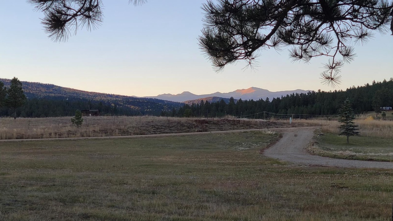 Photo of Outdoor in Angel Fire