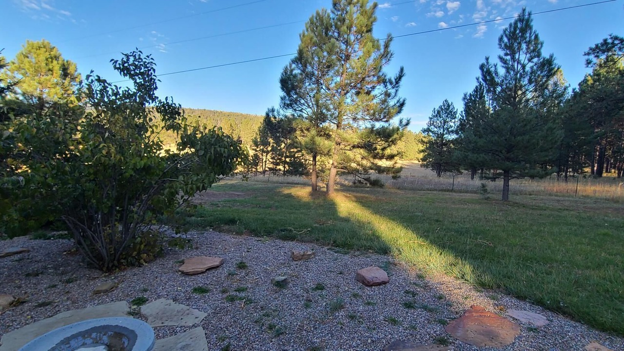 Photo of Outdoor in Angel Fire