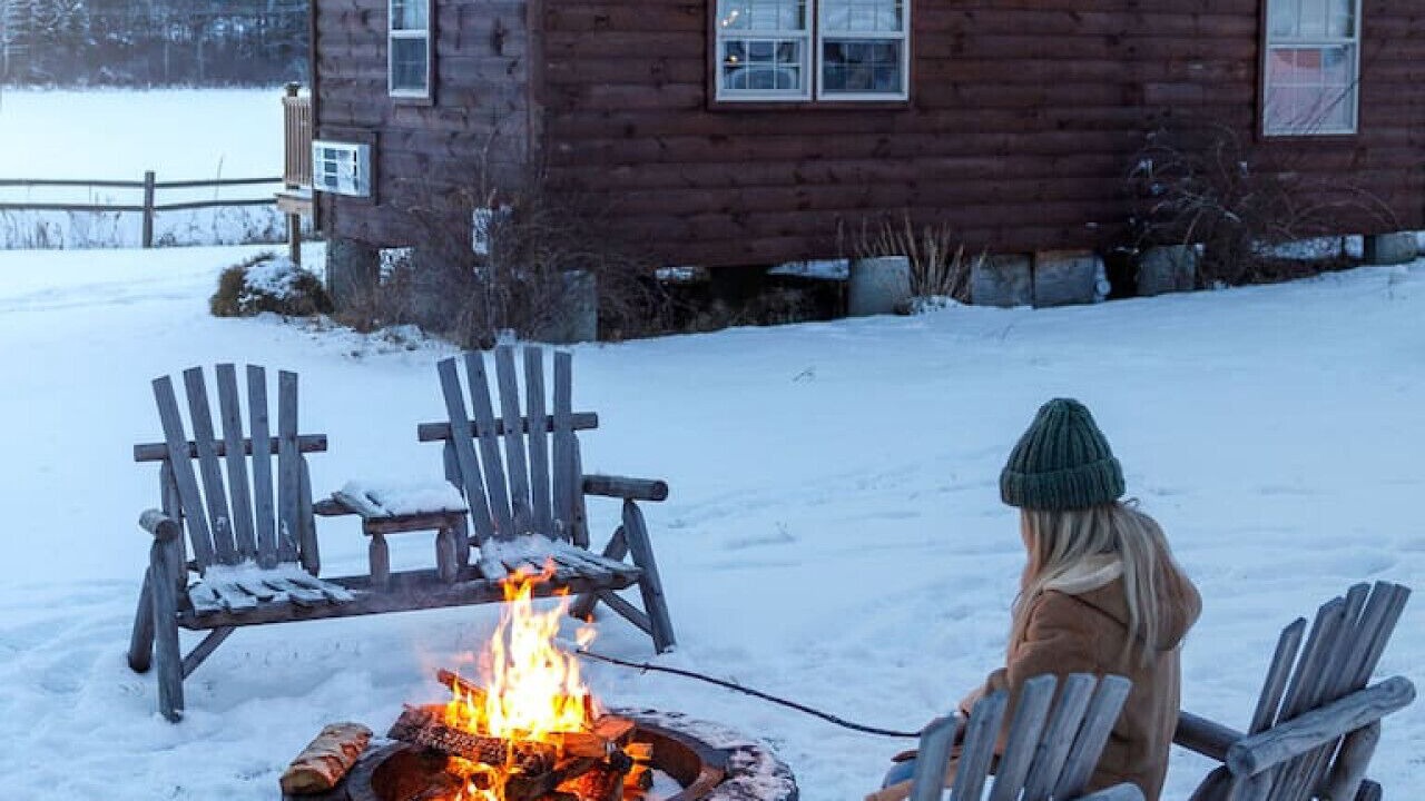 Photo of Outdoor in Bethlehem