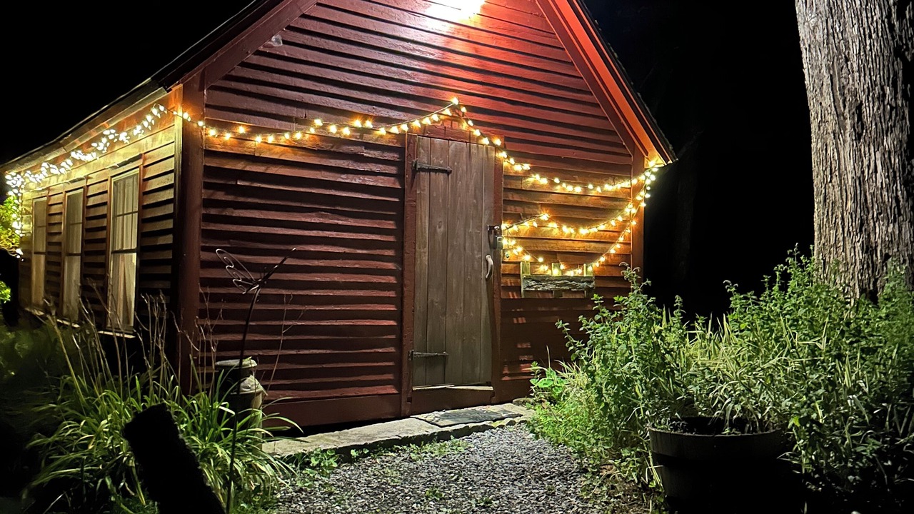 Photo of Outdoor in Fitzwilliam